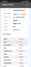 Screenshot_2023-10-21-22-59-05-864_com.android.chrome.jpg
