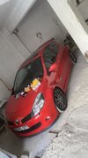 IMG_6748.jpeg