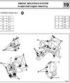 engine mount bolts torque 6.2 daN.nm = 62Nm (Left Sided Mount) 1 daN is equal to 10 newton.jpg