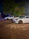 IMG_9329.jpeg