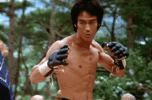 200.gif
