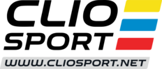 cslogoblack.png