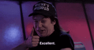200.gif