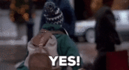 200.gif