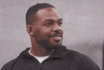 200.gif