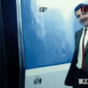 IMG_5752.gif