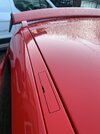 IMG_2807.jpeg