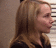 200.gif