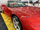 IMG_4145.jpeg