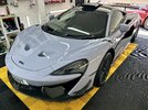 IMG_4296.jpeg