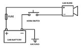 car-horn-wiring-diagram.jpg