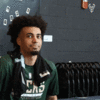 200.gif