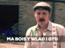 200.gif 200.gif