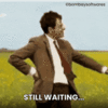 200.gif