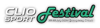 CSF23 logo transparent.png