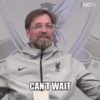 200.gif