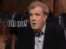1706437664175.gif
