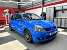 IMG_7864.jpeg