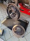 Rear drums.jpg