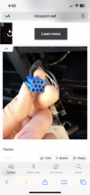 2BE41905-3DC4-48BD-A787-952E7F702879.png