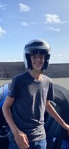 IMG_3386.jpeg