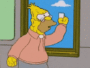 200.gif