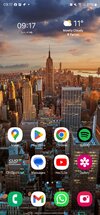 Screenshot_20240204_091756_One UI Home.jpg