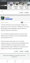 Screenshot_20240209-233449_Chrome.jpg