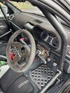 IMG_8667.jpeg