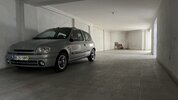 IMG_6893.jpeg