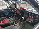 IMG_20240217_121529.jpg