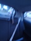 20240223_175601.jpg