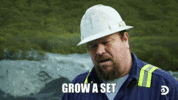 200.gif 200.gif