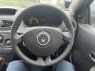 IMG_5018.jpeg