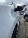 IMG_5119.jpeg