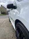 IMG_5120.jpeg