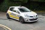 Clio1.jpeg