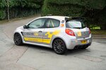Clio3.jpeg