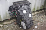 IMGP7091.JPG