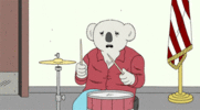 200.gif