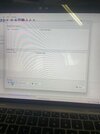 434259530_956418559206077_5848205515574702266_n.jpg