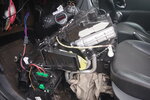 IMGP7107.JPG