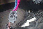 IMGP7108.JPG