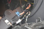 IMGP7109.JPG