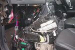 IMGP7110.JPG
