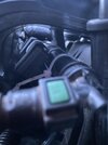 IMG_3714.jpeg