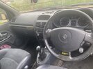 IMG_3708.jpeg