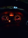 IMG-20240408-WA0016.jpg