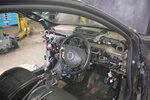 IMGP7168.JPG