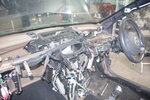 IMGP7176.JPG